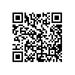 IULK1-1REC4R-34522-100 QRCode