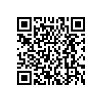 IULK1-1REC5-64-20-0-01 QRCode