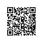 IULK1-1REC5-65-1-00-01 QRCode