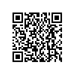 IULK1-1REC5R-64-5-00-01 QRCode