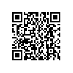 IULK1-1REC5R-65-1-00-01 QRCode