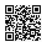 IULK1-34160-9 QRCode
