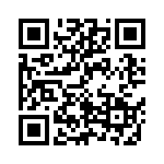 IULK1-35861-10 QRCode