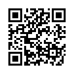 IULK1-35861-40 QRCode