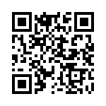 IULK1-36837-50 QRCode