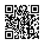 IULK1-36897-60 QRCode