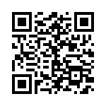 IULK1-39775-3 QRCode