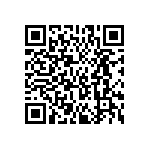 IULK1-4-52-2-50-01 QRCode