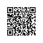 IULK1-4-52-5-00-01 QRCode