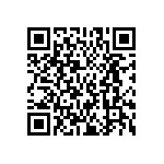 IULK1-4-69-10-0-01 QRCode