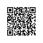 IULK11-1-61-20-0-01 QRCode