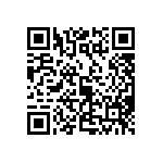 IULK11-1REC4-51-100-01 QRCode