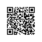 IULK11-1REC4-61-1-00-A-01 QRCode