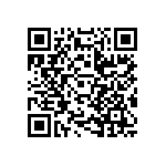 IULK11-1REC4-61-2-00-A-01 QRCode