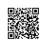 IULK11-1REC4-61-7-00-A-01 QRCode