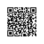 IULK111-1-42-40-0-01 QRCode