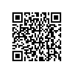 IULK111-1-62-40-0-01 QRCode