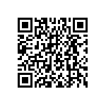 IULK111-1REC4-34666-2-C QRCode