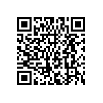 IULK111-1RS4-61-40-0-AD-11 QRCode