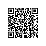 IULK111-29033-4 QRCode