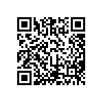 IULK1111-1REC4-39147-1 QRCode