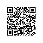 IULK1111-1REC4-61-1-00-01 QRCode