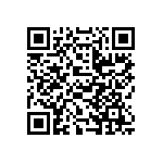 IULK1111-1REC4-61-20-0-A-01 QRCode