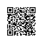 IULK1111-1REC4-61-50-0-A-01 QRCode