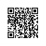 IULK1111-35189-1 QRCode