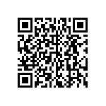 IULK1111-35555-2 QRCode