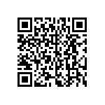 IULK1111-35788-1 QRCode