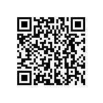 IULK112-27344-2 QRCode