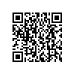 IULK12-1REC4-35977-1 QRCode