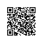 IULK12-32284-75 QRCode