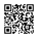 IULK14-34535-2 QRCode