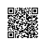 IULK2-1REC4-25077-1 QRCode