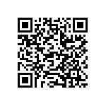 IULK2-1REC4-33756-1 QRCode