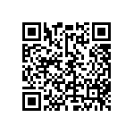 IULK2-1REC4-35249-50 QRCode