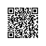IULK2-1REC4-35964-50 QRCode