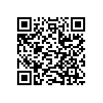 IULK2-1REC4-39736-100 QRCode