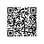 IULK2-1REG4-25968-1 QRCode
