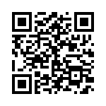 IULK2-29367-1 QRCode