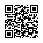 IULK2-32453-5 QRCode