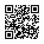 IULK2-33195-44 QRCode