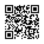 IULK2-34421-1 QRCode