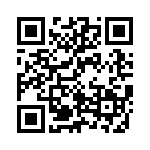 IULK2-34496-1 QRCode