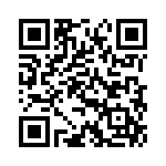 IULK2-35157-2 QRCode