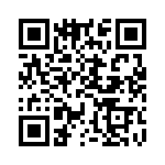 IULK2-36110-1 QRCode