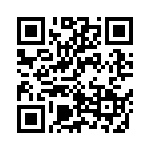 IULK2-36859-60 QRCode