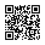 IULK2-36859-80 QRCode